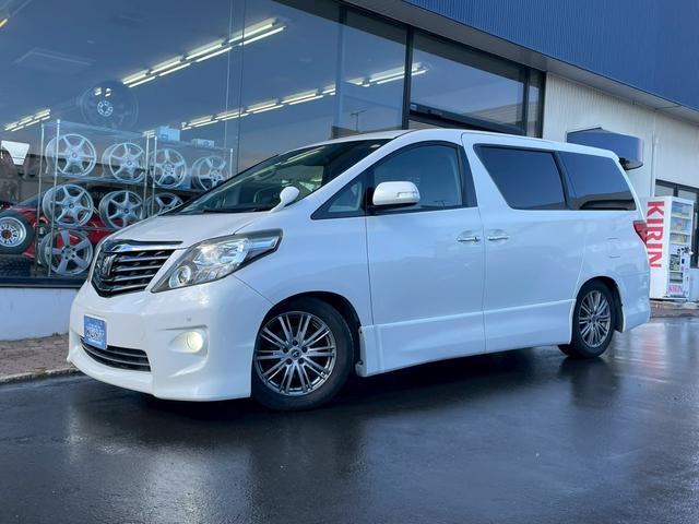 ȥ西 ե ӡץ饤ॻ쥯ɣɡףġţԣ