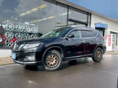 ȥ쥤 أ顡ϥ֥åɡףġɥ饤֥쥳ţԣáϥ顡ꥢ󥹥ʡȥ롼ȥ롡졼󥢥ȡﳲڸƥࡡʥӡԣ֡ȥ饤ȡ̣ţĥإåɥסưꥢ