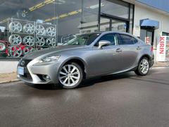 ɣ ɣӣףġţԣáȥ롼ȥ롡Хå顡ʥӡԣ֡ߥۥ롡ȥ饤ȡȣɣġԡȥҡޡȥưǼߥ顼ɻߥƥࡡѥȡã