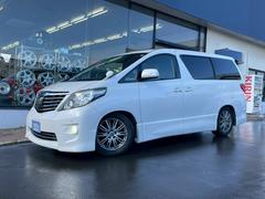 ե ӡץ饤ॻ쥯ɣɡףġţԣáʥӡԣ֡ꥢ󥹥ʡȥ롼ȥ롡ξ¦ư饤ɥɥȥ饤ȡȣɣġưꥢȡޡȥʥ˥󥷡ȡã֣ԡߥۥ