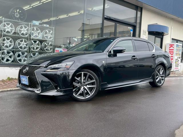 쥯 ǣ ǣӣƥݡġףġ졼󥢥