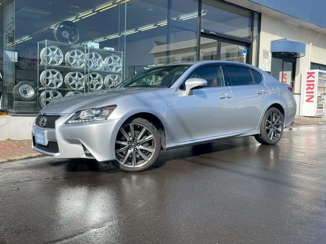 쥯 ǣ ǣӣƥݡġףġţԣ