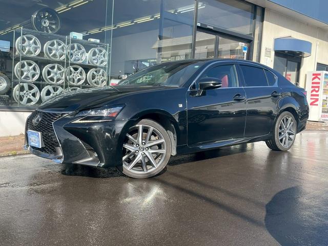 쥯 ǣ ǣӣƥݡġףġɥ饤֥쥳