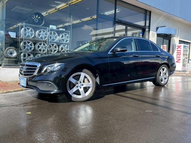 お車の知識がなくても大丈夫!お気軽にお問合せ下さい! AT シートヒーター スマートキー 電動格納ミラー 盗難防止システム