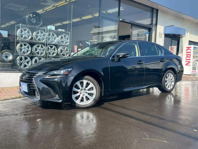 쥯 ǣ ǣӣɥѥåףġꥢ󥹥ʡ