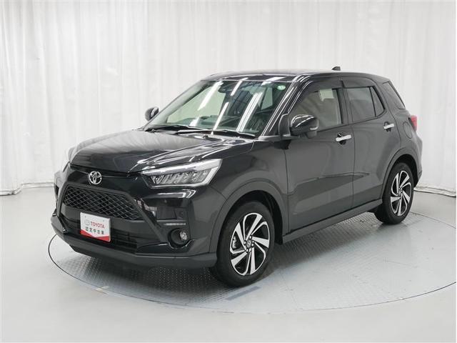 Z 登録済未使用車 4WD 寒冷地仕様 LEDヘッドランプ(1枚目)