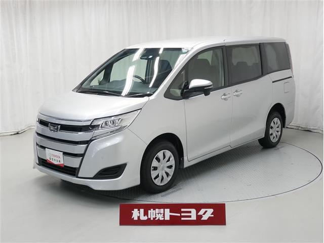 トヨタ ノア x 4wd 3列シート8人乗り 片側電動スライドドア スマートキー バックカメラ メモリナビ 258 0万円 令和3年 21年 北海道 中古車 価格 Com トヨタ ノア x 4wd 3列シート8人乗り 片側電動スライドドア スマートキー バックカメラ メモリナビ 258 0万円 令和3年 21年 北海道 中古車 価格 Com