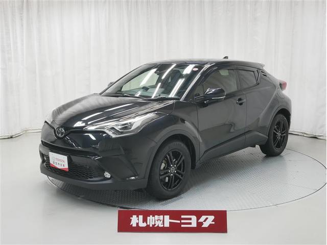 トヨタ ラクティス 120系 Sグレード ホットスタッフ ヴァレット グリッター BK/PO ダンロップ オールシーズン MAXX AS1 185/65R15 15インチ オールシーズンタイヤ&ホイールセット 4本1台分 トヨタ ラクティス 120系 Sグレード ホットスタッフ ヴァレット グリッター BK/PO ダンロップ オールシーズン MAXX AS1 185/65R15 15インチ オールシーズンタイヤ&ホイールセット 4本1台分