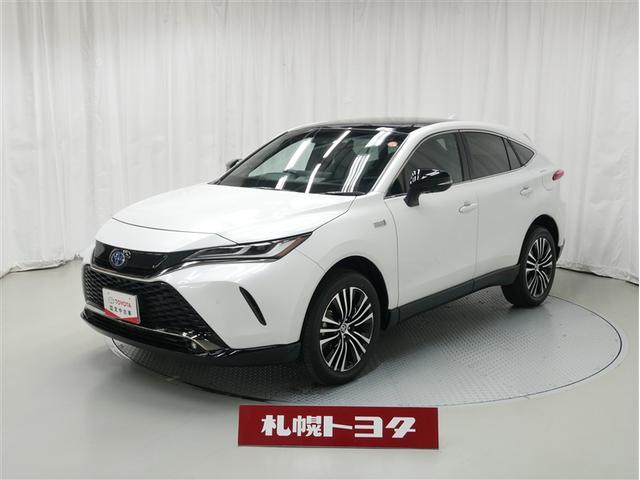 TSS 本革シート サンルーフ メモリナビ フルセグTV ETC