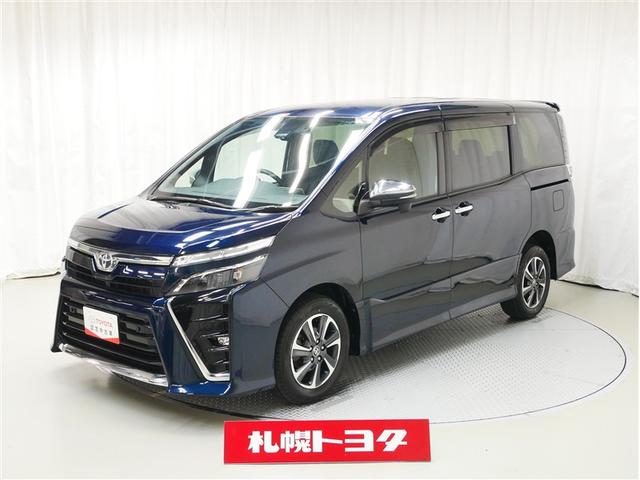 TSS 両側電動スライドドア メモリナビ フルセグTV ETC