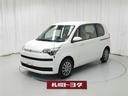 carPhoto