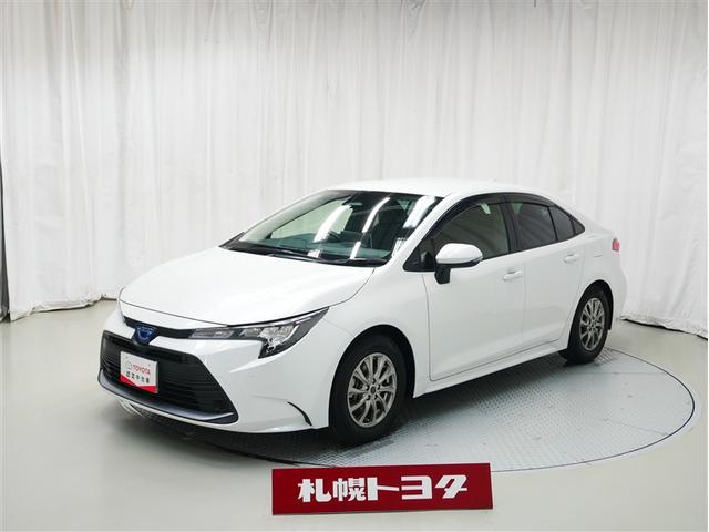 ԣӣӡʥӡե륻ԣ֡ţԣá¥˥ޡȥ 1