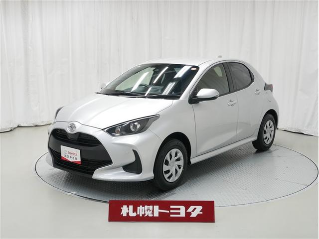 ԣӣӡʥӡţԣá¥˥ޡȥ 1