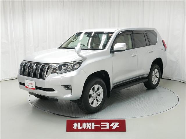 ԣӣӡʥӡţԣá¥˥ޡȥ 1