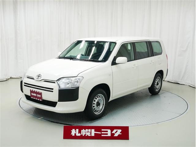 ԣӣӡʥӡţԣá¥˥쥹 1