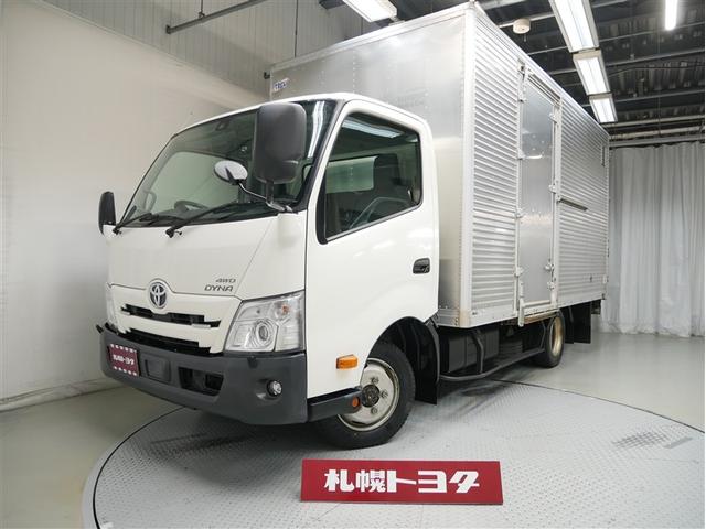 ţԣá¥˥ɥ󥰥ȥå 1