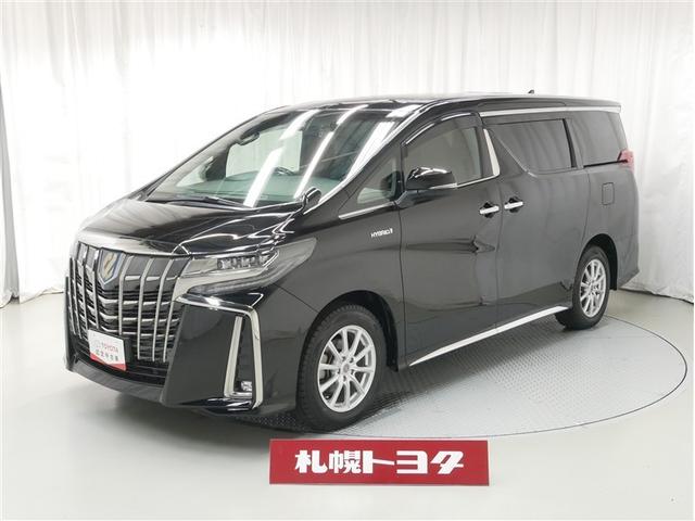 ＴＳＳ　両側電動スライドドア　メモリナビ　フルセグＴＶ　ＥＴＣ　Ｂモニタ