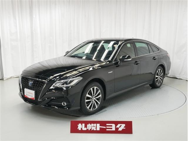 ＴＳＳ　メモリナビ　フルセグＴＶ　ＥＴＣ　Ｂモニター　スマートキー