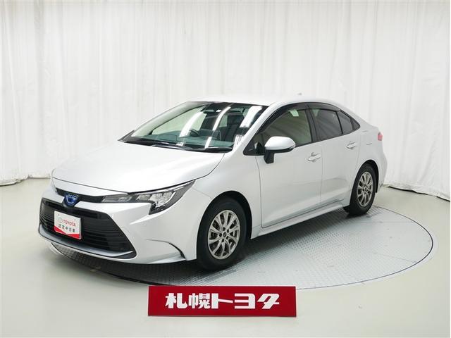 ＴＳＳ　メモリナビ　フルセグＴＶ　ＥＴＣ　Ｂモニター　スマートキー