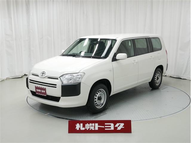 ＴＳＳ　メモリナビ　ＥＴＣ　Ｂモニター