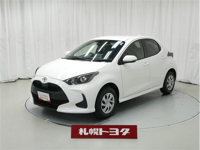 ＴＳＳ　メモリナビ　ＥＴＣ　Ｂモニター　スマートキー