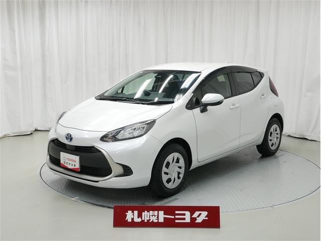 ＴＳＳ　メモリナビ　ＥＴＣ　Ｂモニター　スマートキー