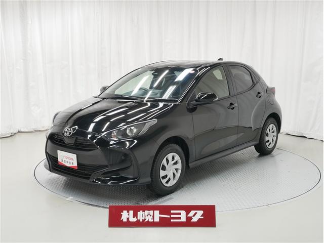 ＴＳＳ　メモリナビ　ＥＴＣ　Ｂモニター　スマートキー