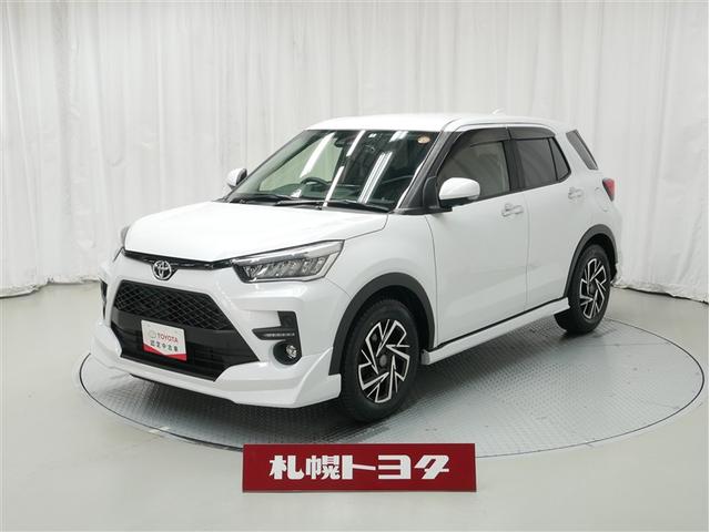 スマートアシスト　フルセグＴＶ　ＥＴＣ　Ｂモニター　スマートキー