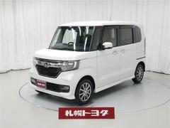 Ρݣ£ϣإ ǡţإܥۥ󥷥