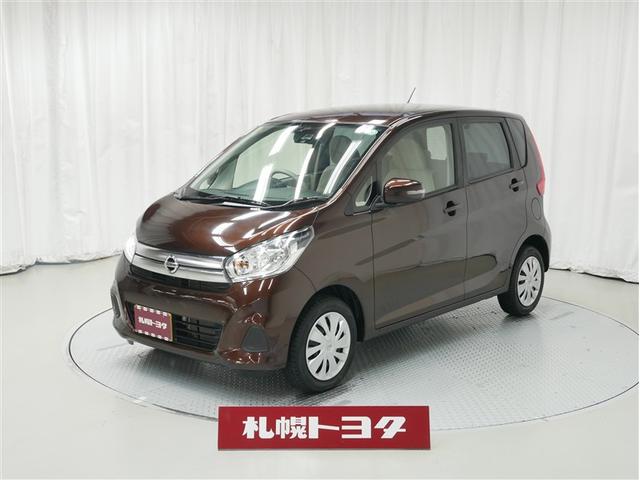 Ｂモニター　スマートキー　エンジンスターター