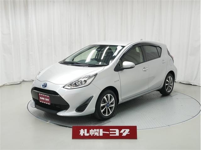 ＴＳＳ　メモリナビ　Ｂモニター　スマートキー