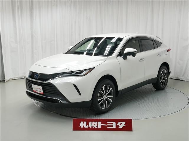 ＴＳＳ　メモリナビ　フルセグＴＶ　ＥＴＣ　Ｂモニター　スマートキー