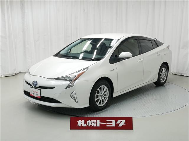 ȥ西 ץꥦ ӥեƥץ饹