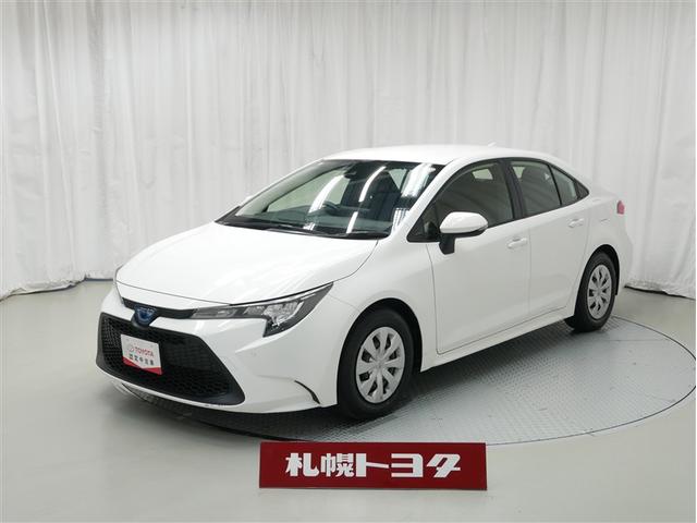 ＴＳＳ　メモリナビ　Ｂモニター　スマートキー