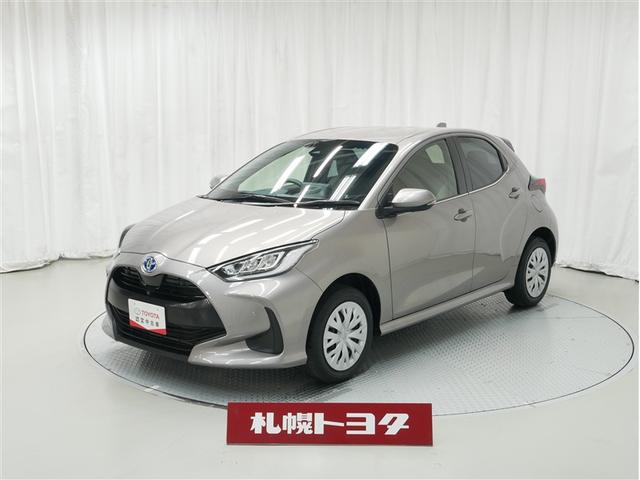 ԣӣӡʥӡե륻ԣ֡ţԣá¥˥ޡȥ 1