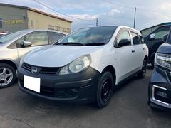 ĥѡȡǣءףġѥƥ󥰡ѥɥ