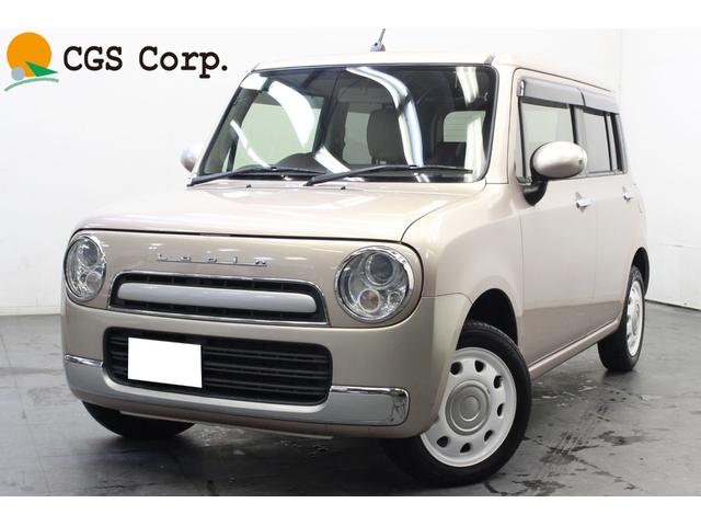 アルトラパンショコラ スズキ ｘ ４ｗｄ 本州仕入車 バックカメラ スマートキー プッシュスタート アイドリングストップ シートヒーター ｅｔｃ 北海道 ｘ ４ｗｄ 本州仕入車 バックカメラ スマートキー プッシュスタート アイドリングストップ シートヒーター ｅｔｃ