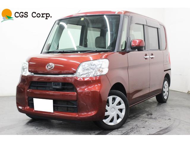 Ｌ　ＳＡ　４ＷＤ　本州仕入車　衝突被害軽減ブレーキ　エコアイドル