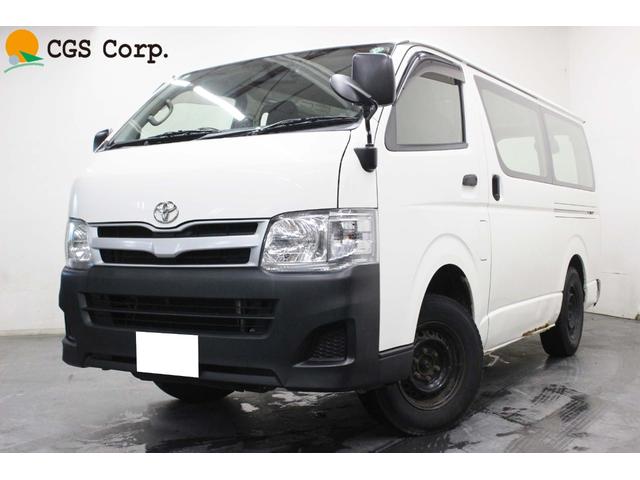 ロングＤＸ　４ＷＤ　キーレス　ＡＢＳ