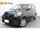 carPhoto