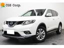 carPhoto
