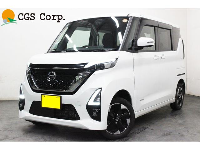  롼 ϥءץѥåȥǥ󡡣ף