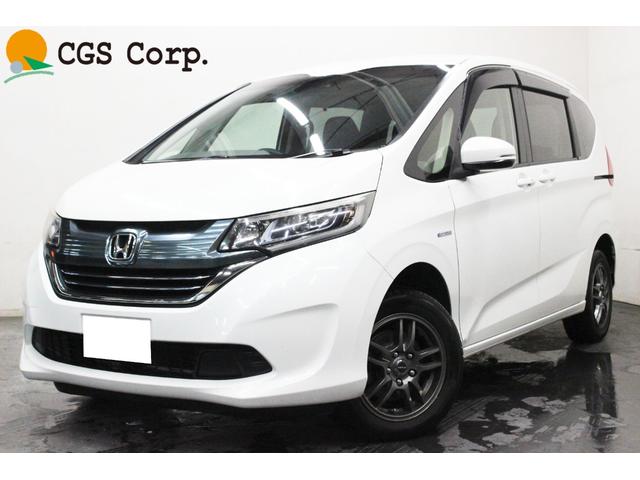 ۥ ե꡼ɥϥ֥å ϥ֥åɡǥۥ󥷥󥰡ףġܽ