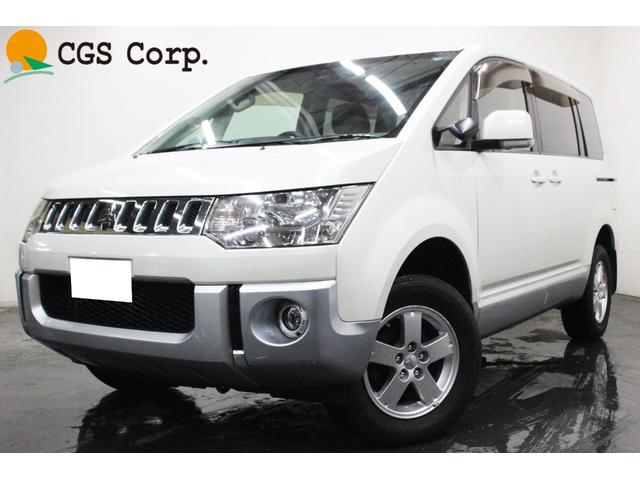 ɩ ǥꥫġ ǡѥѥåףġܽ