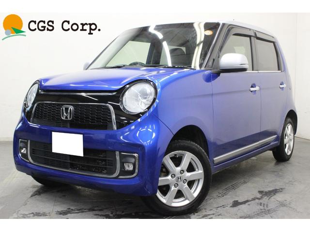 ۥ ΡݣϣΣ ץߥࡡףġޡȥץå她