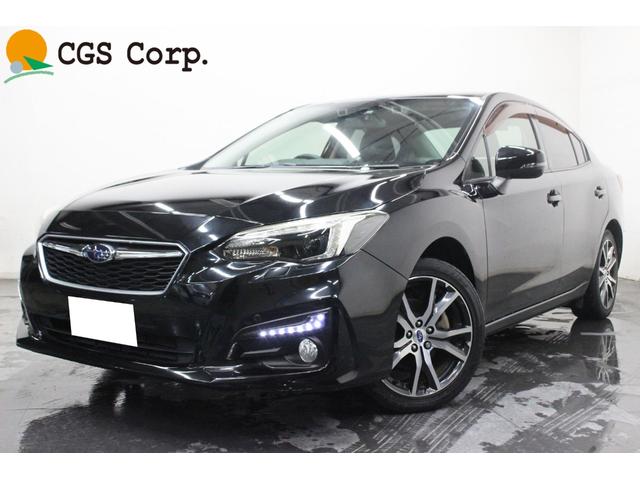 ͵ΥץåǣףĤˤޤ ʧۤˤǯ٤μưǤޤޤޤ 1