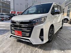 トヨタ ノア 北海道の中古車一覧 価格 Com トヨタ ノア 北海道の中古車一覧 価格 Com