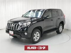 ランドクルーザープラド 16 平成28 年式 5年落ちの中古車を探すなら グーネット中古車 トヨタの中古車情報 ランドクルーザープラド 16 平成28 年式 5年落ちの中古車を探すなら グーネット中古車 トヨタの中古車情報