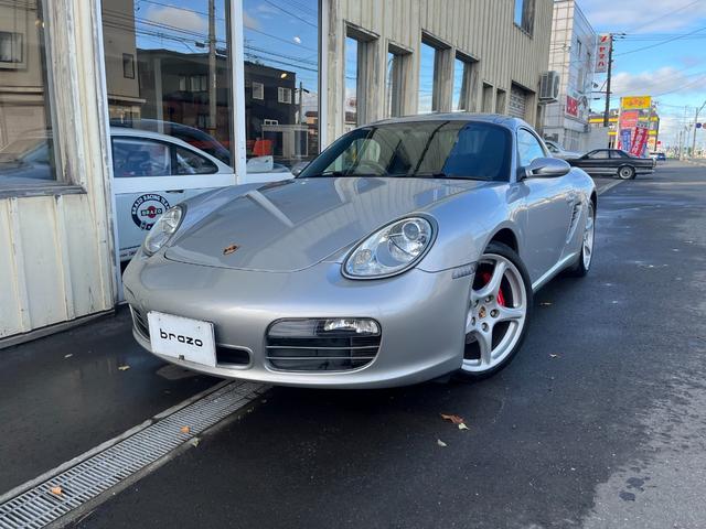 ܥ ܥ 0301512A30251106W003 1