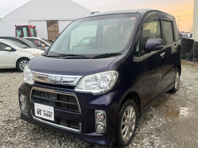 ϥ ȥ ңӡףġȣɣġޡȥ